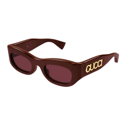 GUCCI Chic Women&