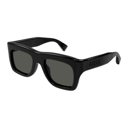 GUCCI Sleek Modern Sunglasses for Men