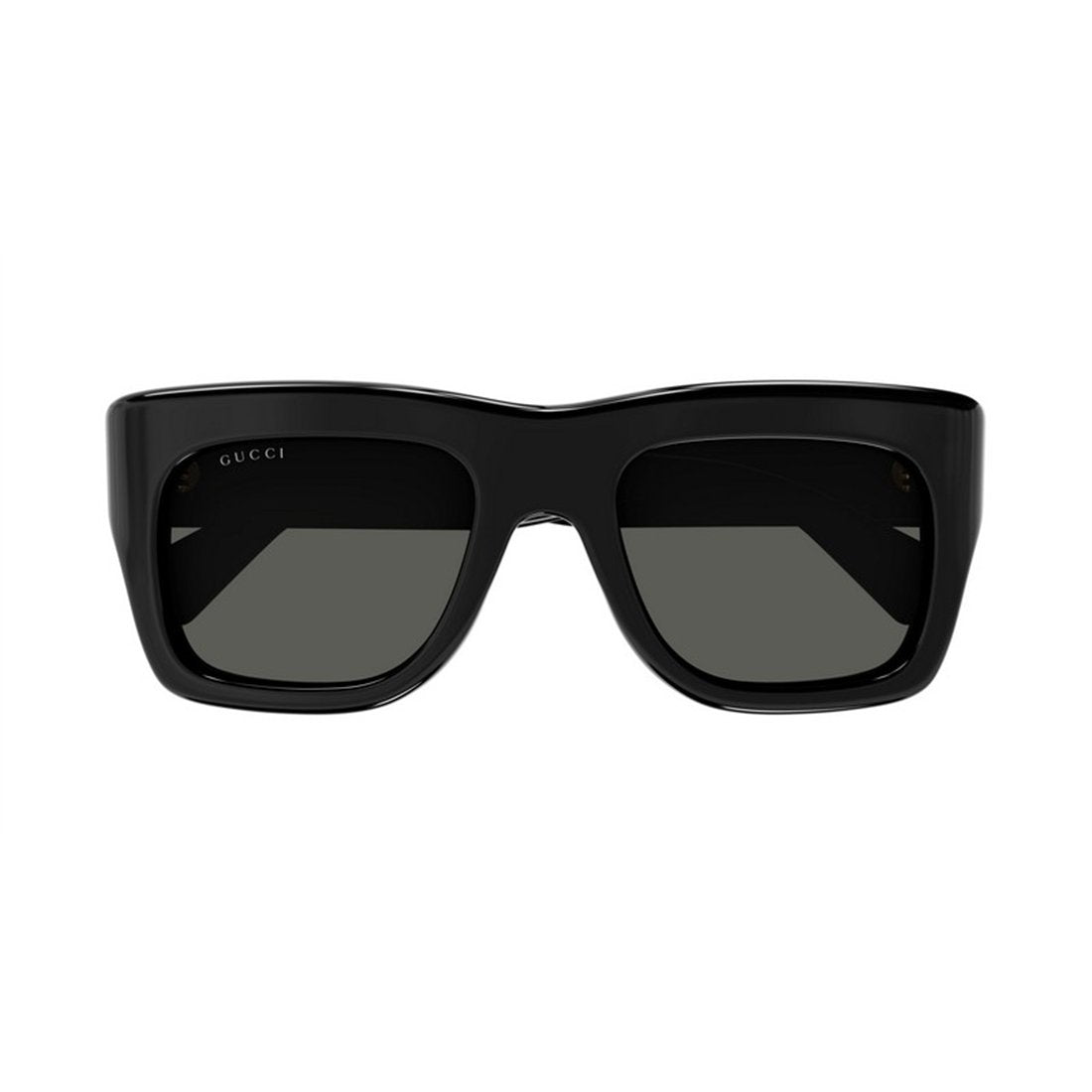 GUCCI Sleek Modern Sunglasses for Men