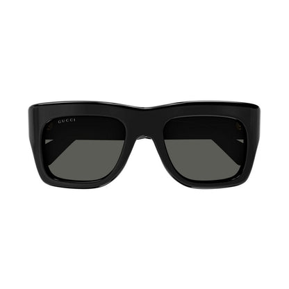 GUCCI Sleek Modern Sunglasses for Men