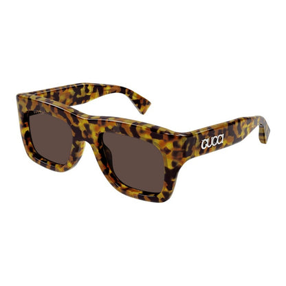 GUCCI Sleek Men&