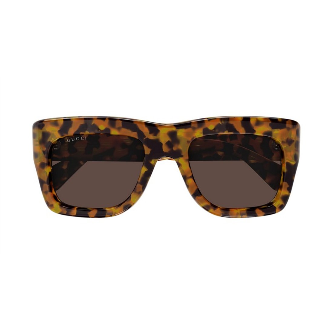 GUCCI Sleek Men&