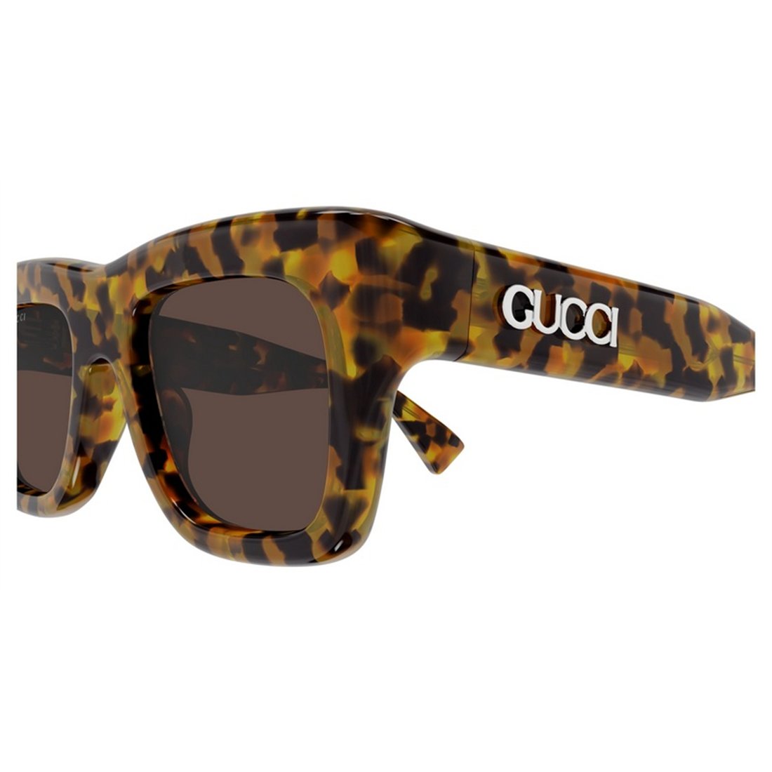 GUCCI Sleek Men&