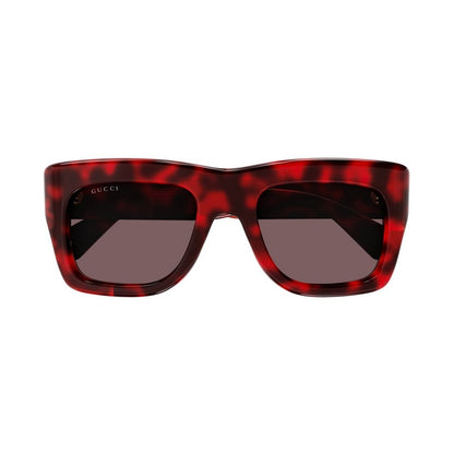 GUCCI Stylish Sunglasses for Men - Classic Design