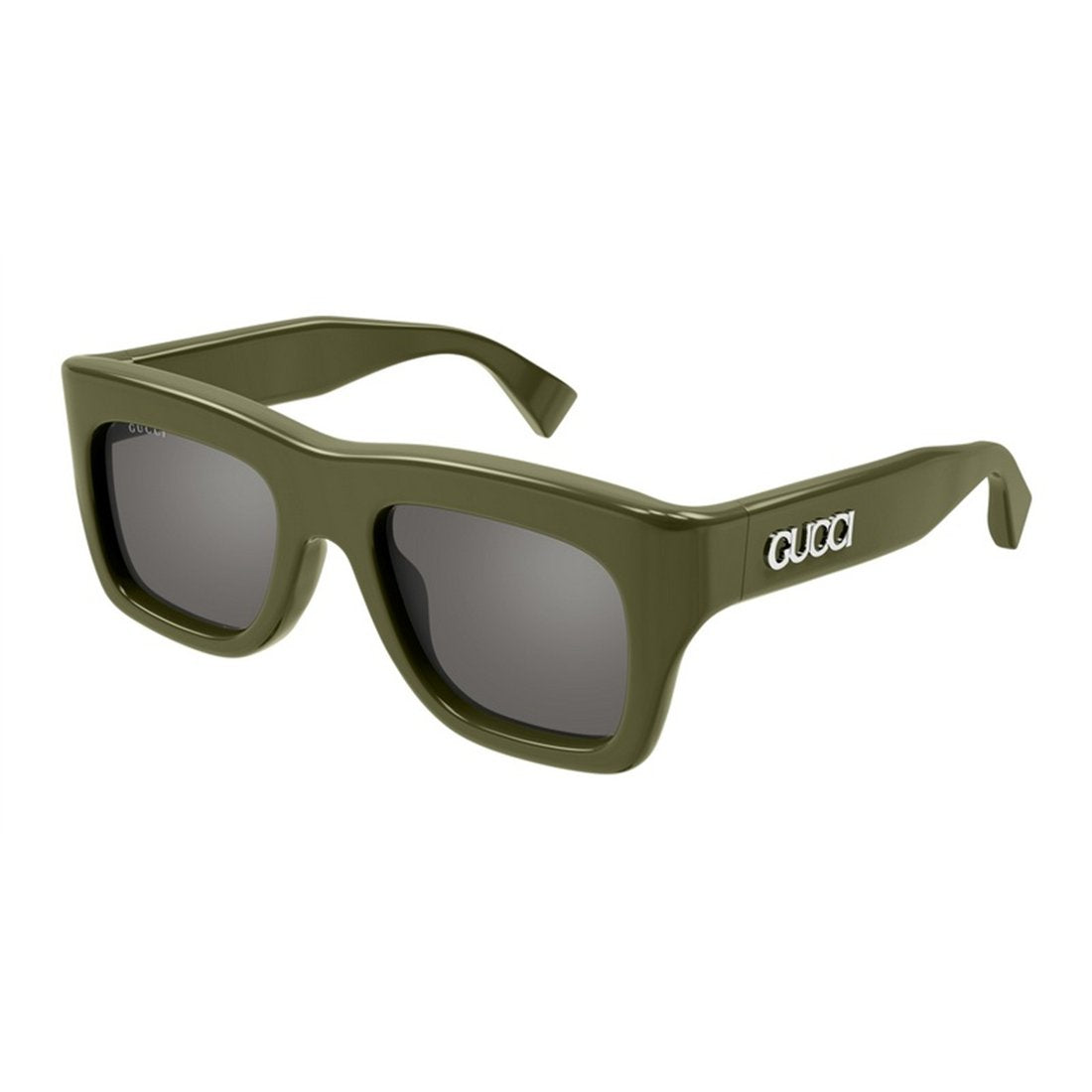 GUCCI GG1811S Mini Sunglasses for Men