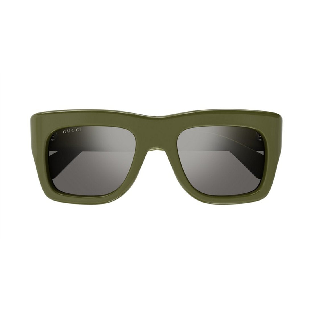 GUCCI GG1811S Mini Sunglasses for Men