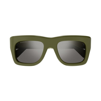 GUCCI GG1811S Mini Sunglasses for Men