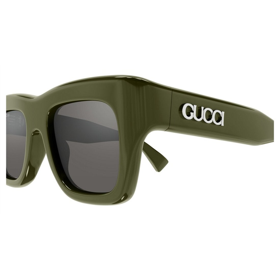 GUCCI GG1811S Mini Sunglasses for Men