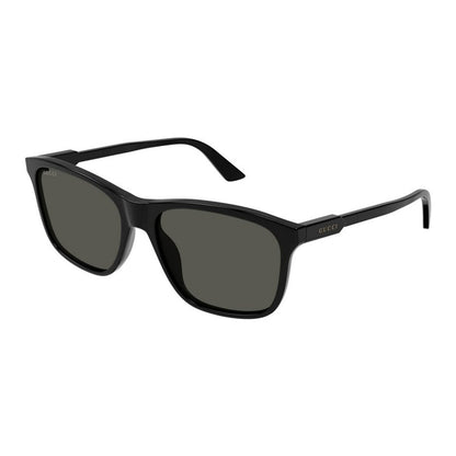GUCCI Stylish Men&