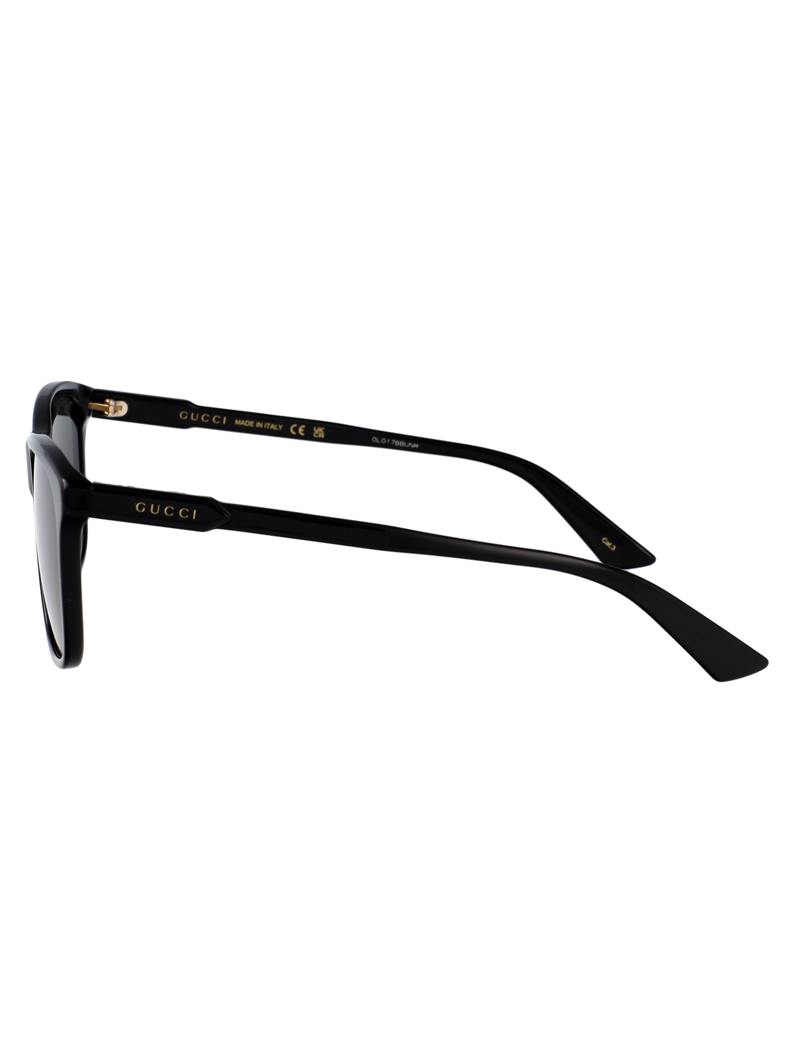 GUCCI Stylish Men&