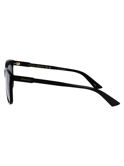 GUCCI Stylish Men&