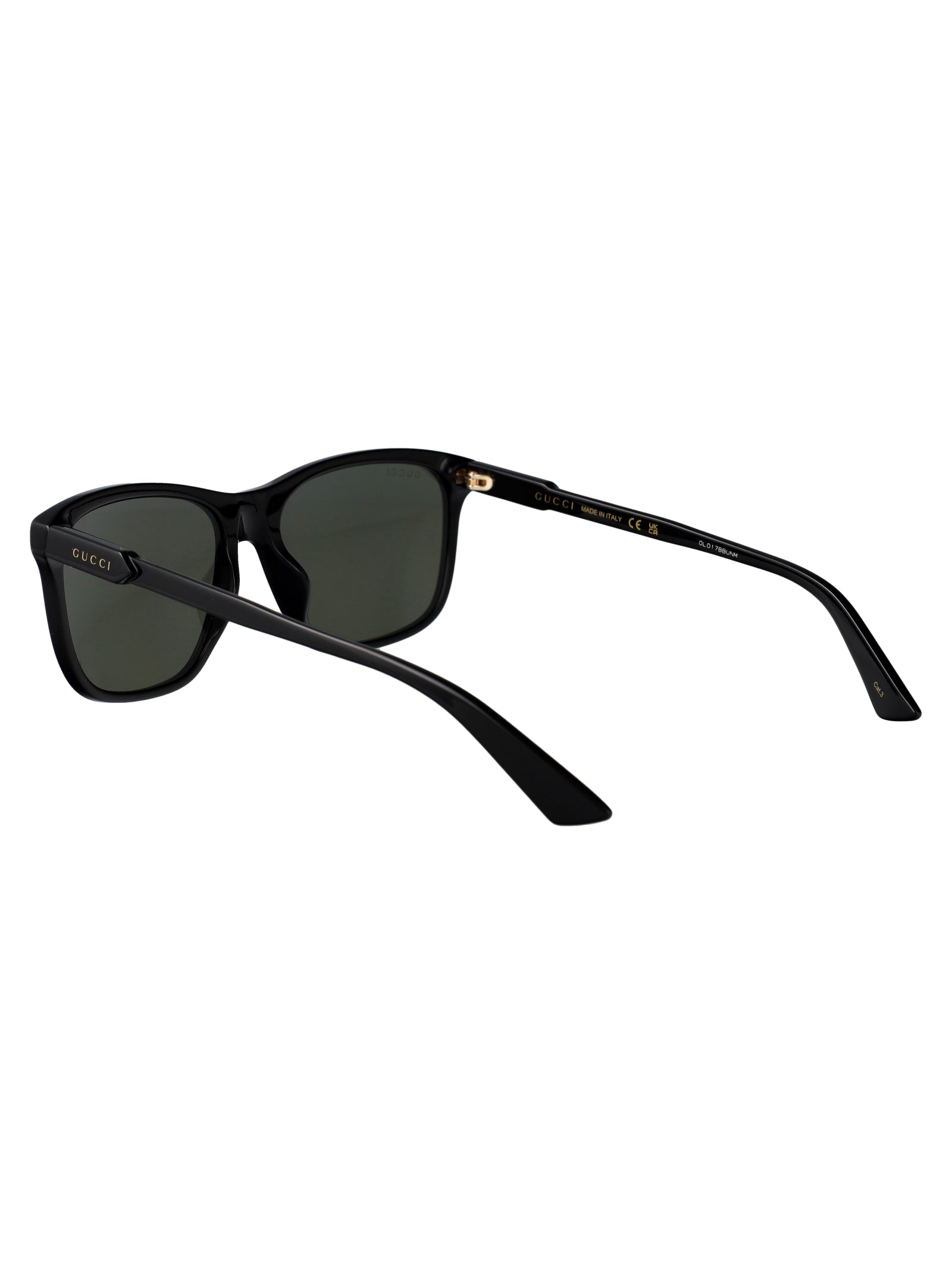 GUCCI Stylish Men&