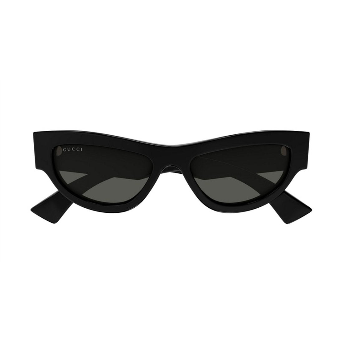 GUCCI Sophisticated GG1834S Women’s Sunglasses