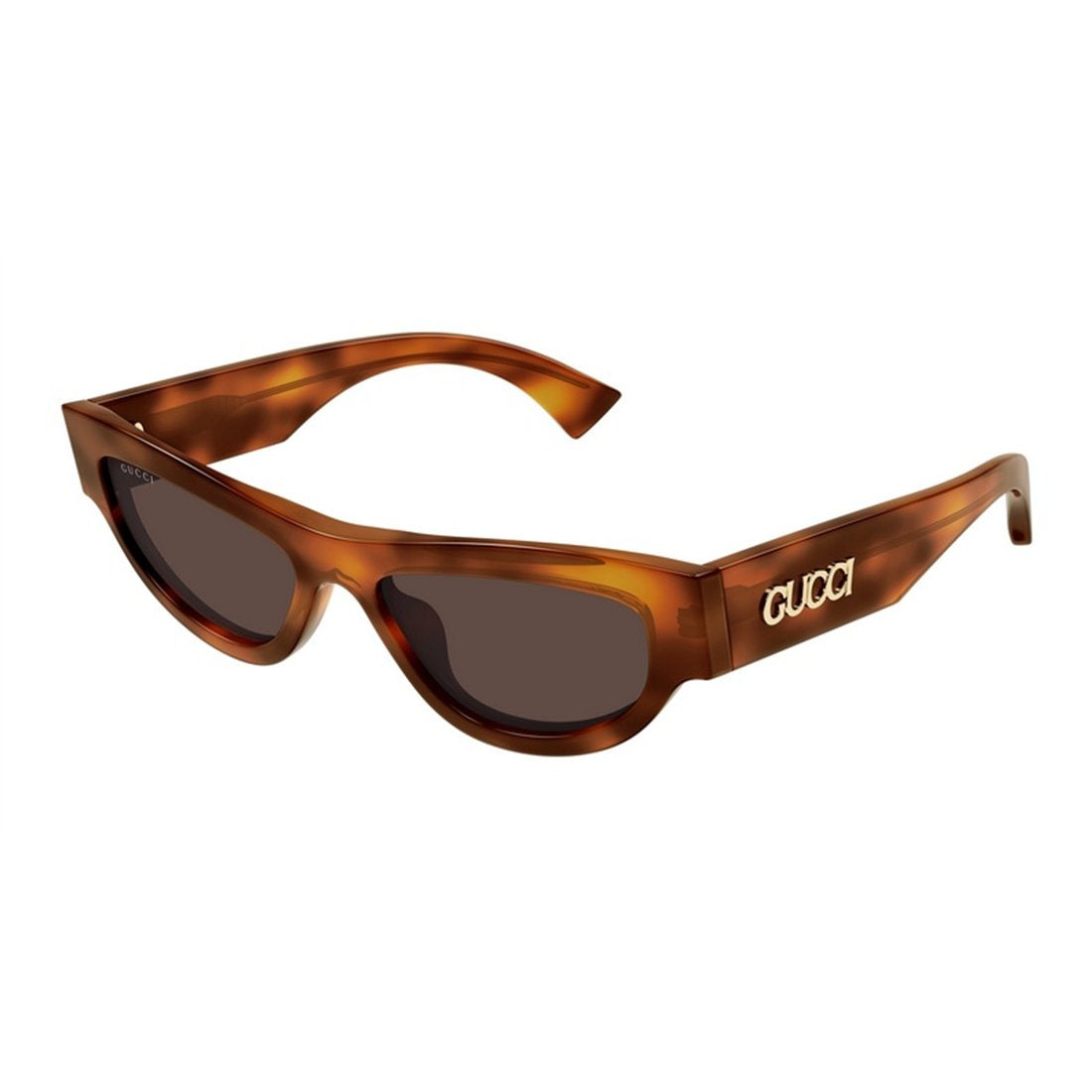 GUCCI Chic Oversized Women&