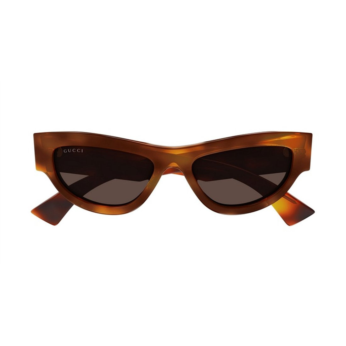 GUCCI Chic Oversized Women&