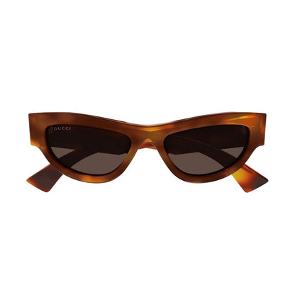 GUCCI Chic Oversized Women&