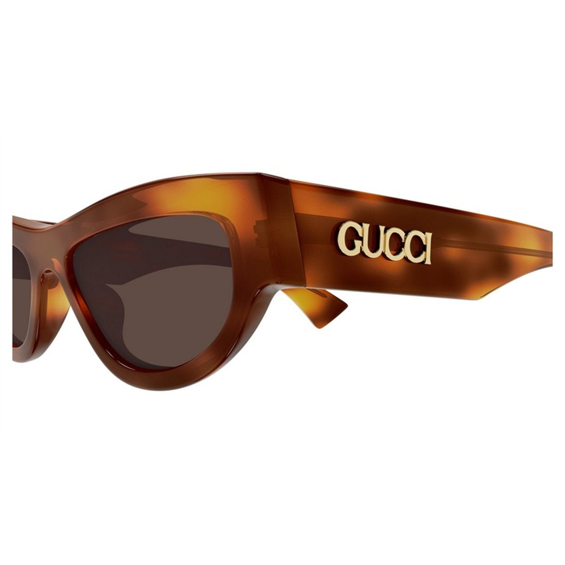 GUCCI Chic Oversized Women&