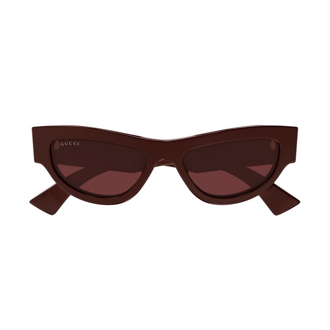 GUCCI Chic 1834S Women&