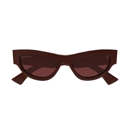GUCCI Chic 1834S Women&