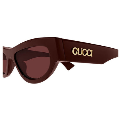 GUCCI Chic 1834S Women&