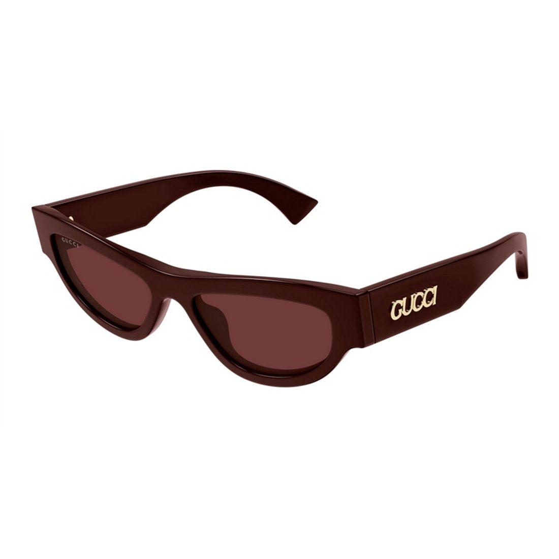 GUCCI Chic 1834S Women&