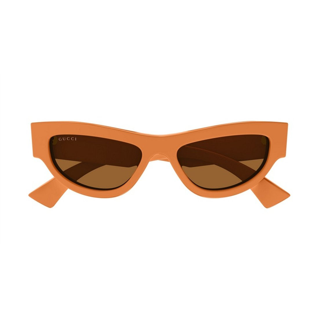GUCCI Stylish Women’s GG1834S Mini Sunglasses