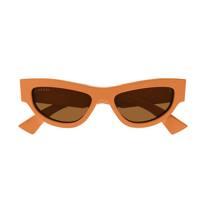 GUCCI Stylish Women’s GG1834S Mini Sunglasses