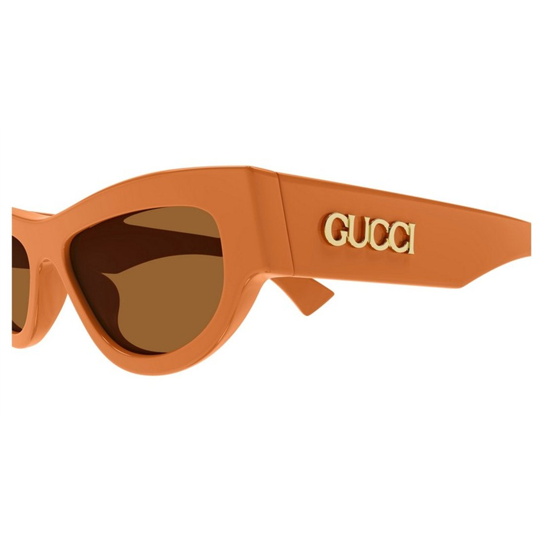 GUCCI Stylish Women’s GG1834S Mini Sunglasses