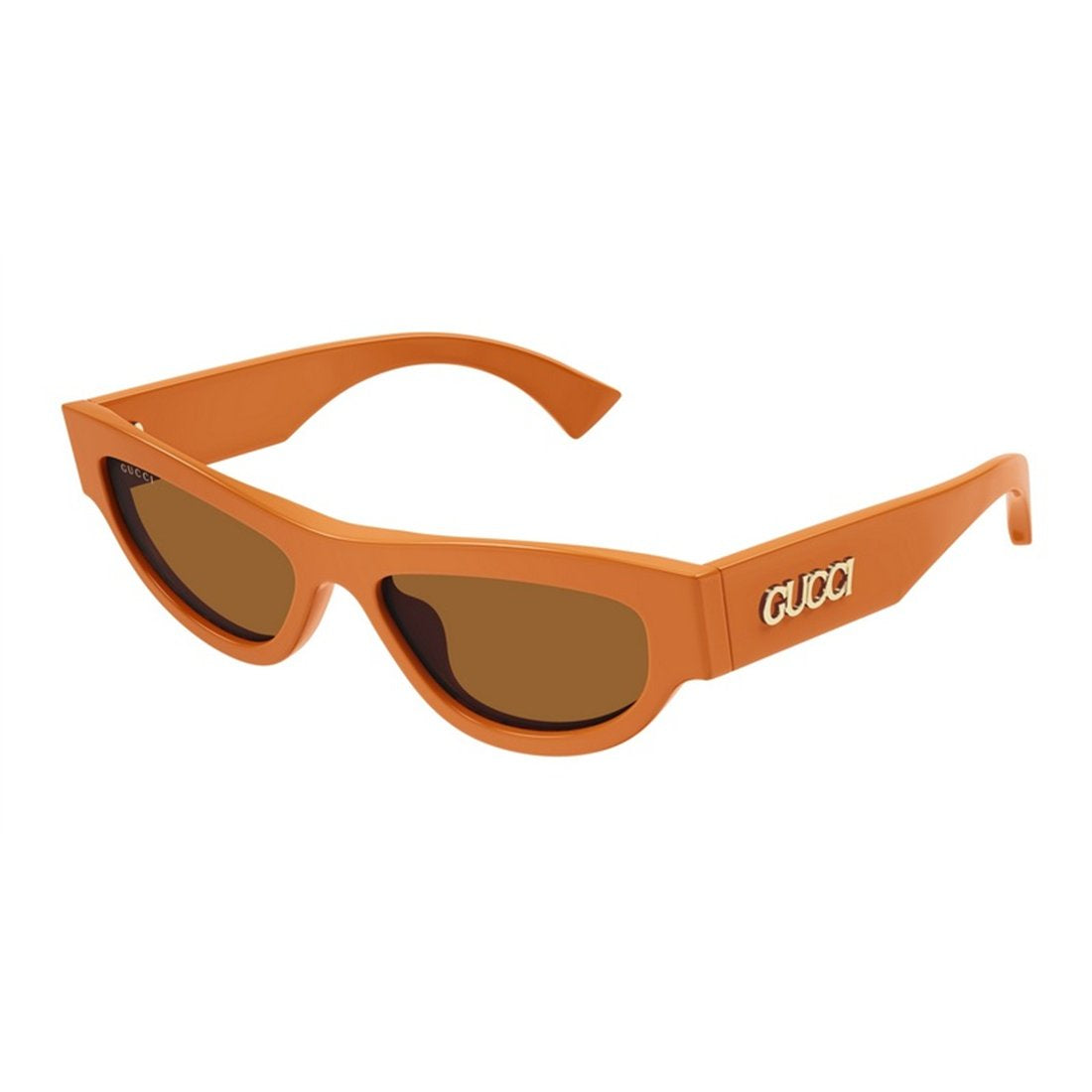 GUCCI Stylish Women’s GG1834S Mini Sunglasses