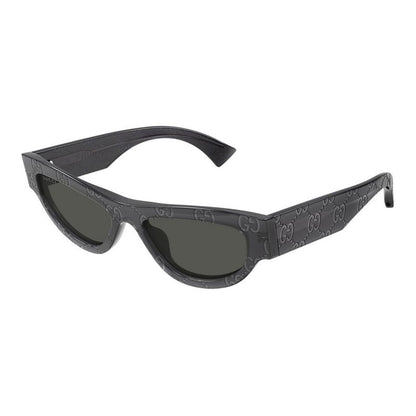 GUCCI Stylish Women&