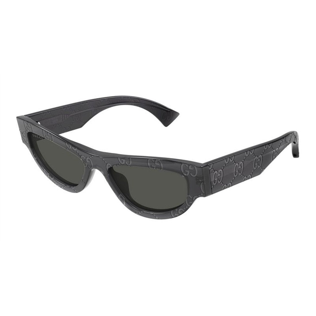 GUCCI Stylish Women&