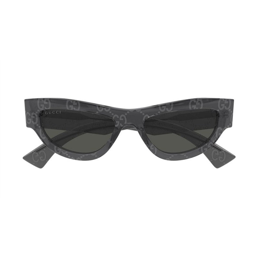 GUCCI Stylish Women&