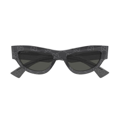 GUCCI Stylish Women&