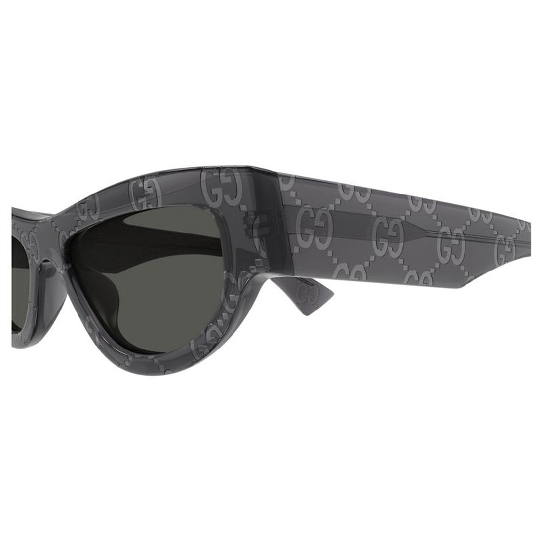 GUCCI Stylish Women&