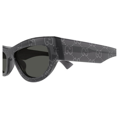 GUCCI Stylish Women&