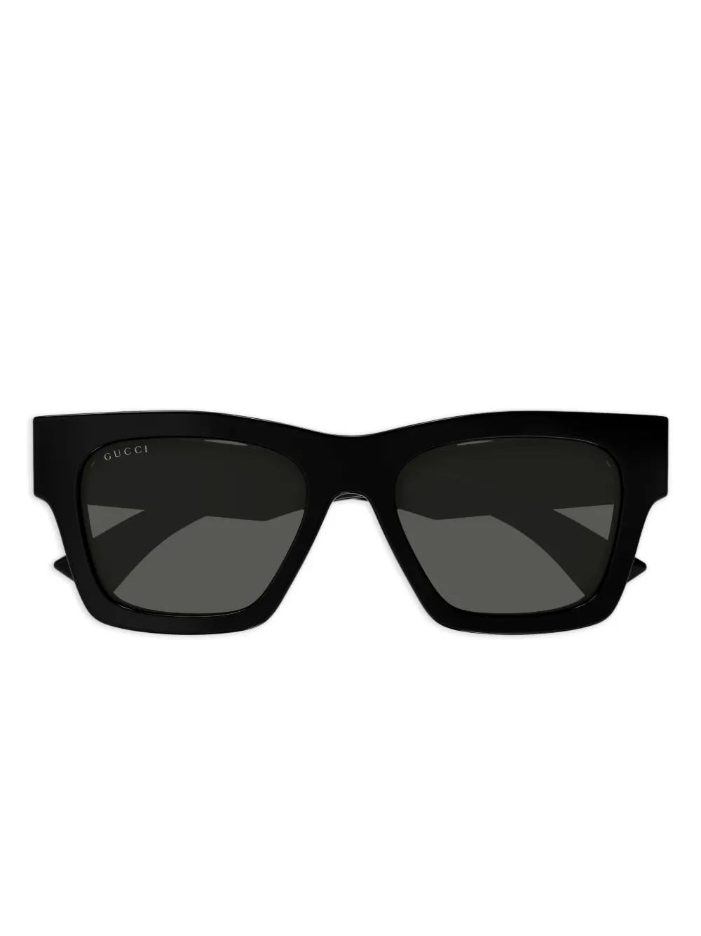 GUCCI Chic Women&