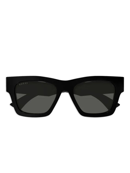 GUCCI Chic Women&