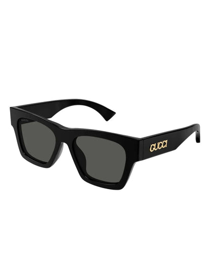 GUCCI Chic Women&