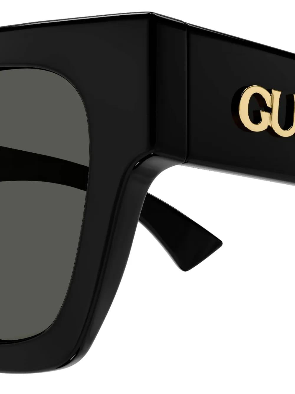GUCCI Chic Women&