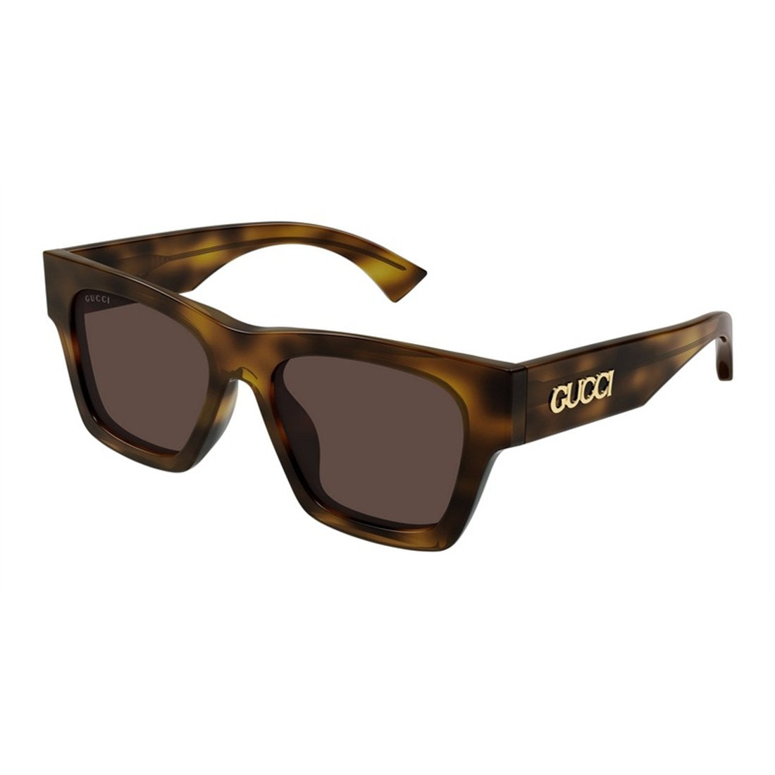 GUCCI Elegant Fashion Sunglasses for Women
