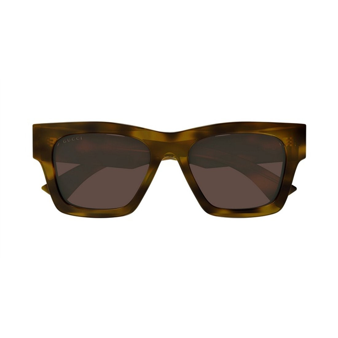 GUCCI Elegant Fashion Sunglasses for Women