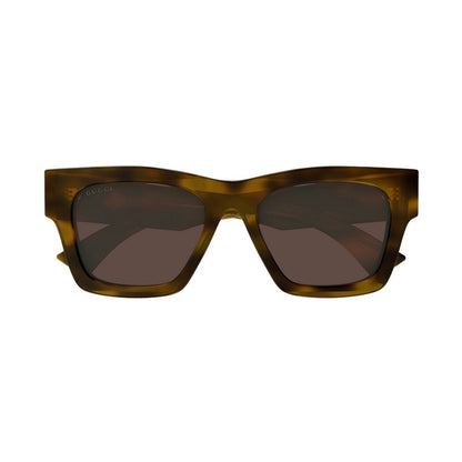 GUCCI Elegant Fashion Sunglasses for Women