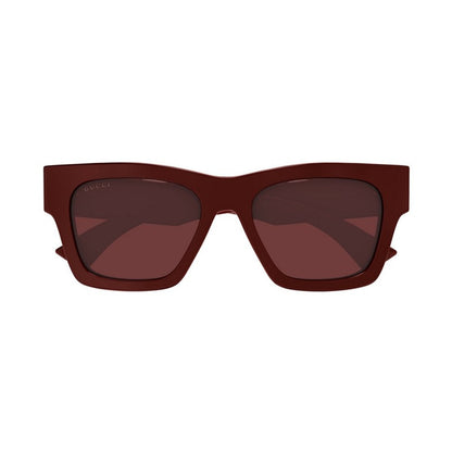 GUCCI Stylish GG1835S Sunglasses for Women