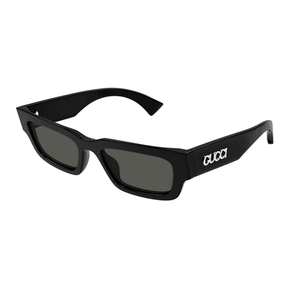 GUCCI Trendy Classic Men&