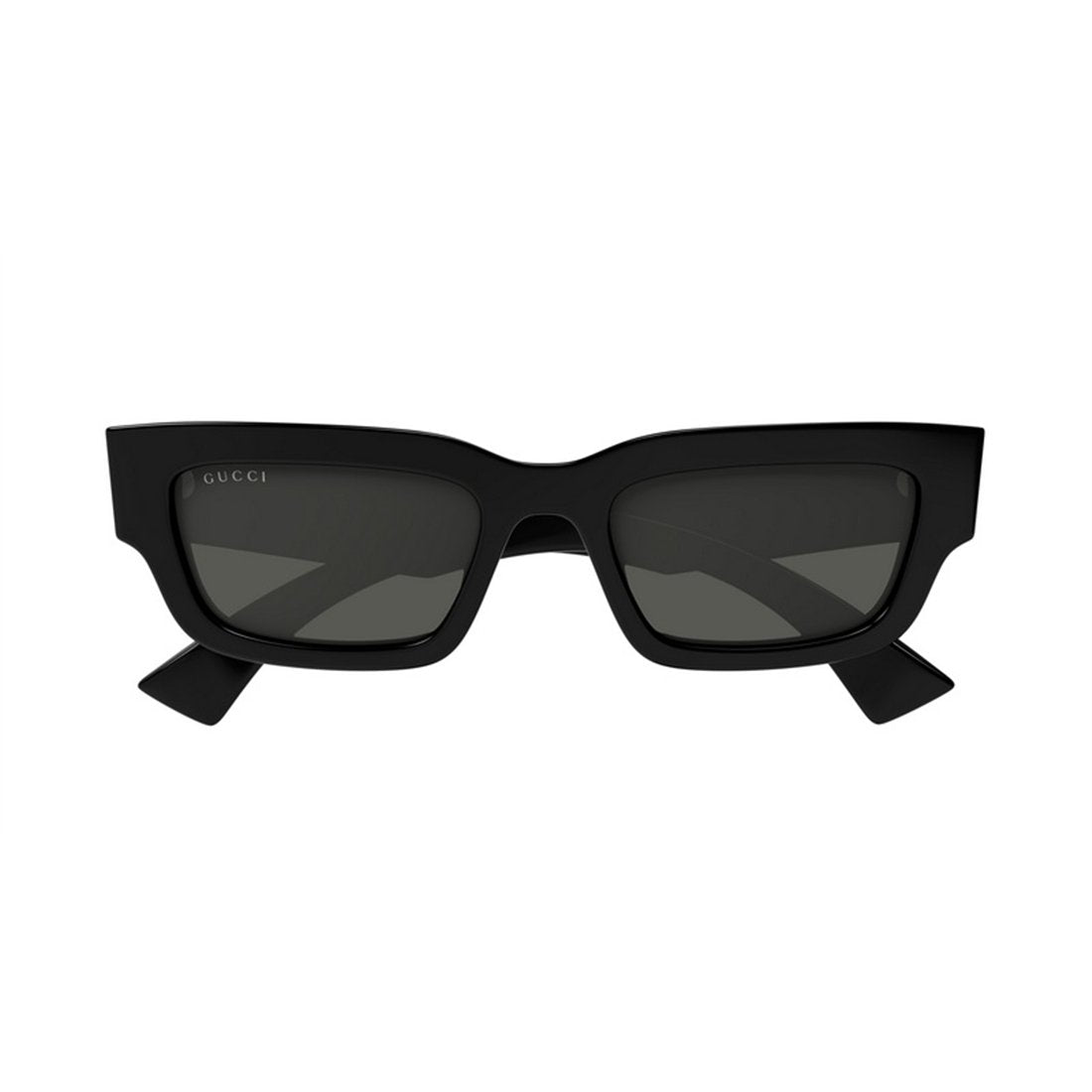 GUCCI Trendy Classic Men&
