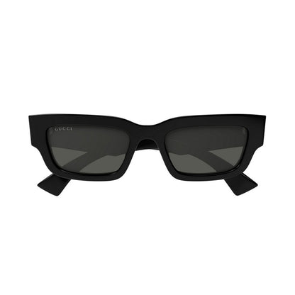 GUCCI Trendy Classic Men&