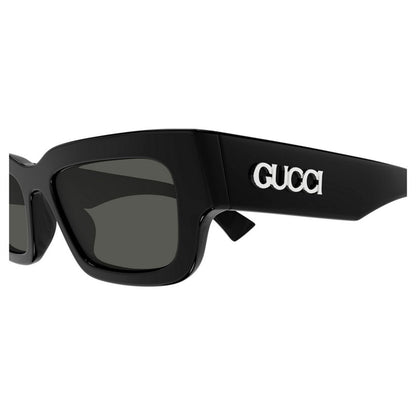 GUCCI Trendy Classic Men&
