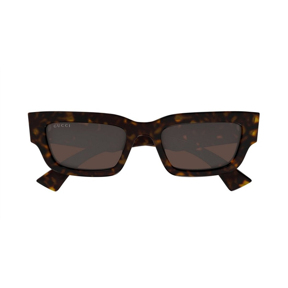 GUCCI Stylish Retro Sunglasses for Men