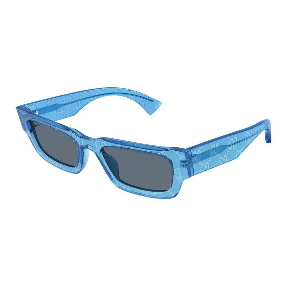 GUCCI Stylish Men&
