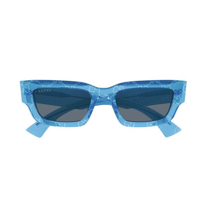 GUCCI Stylish Men&